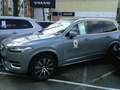 Volvo XC90 Ultimate Bright AWD Gris - thumbnail 4
