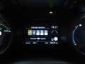 Toyota Yaris 120H 1.5 Style Plus Grau - thumbnail 18
