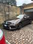 Mercedes-Benz E 350 blu tech AMG pachet euro6 - thumbnail 17