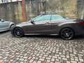 Mercedes-Benz E 350 blu tech AMG pachet euro6 - thumbnail 18