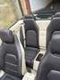 Mercedes-Benz E 350 blu tech AMG pachet euro6 - thumbnail 20