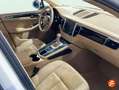 Porsche Macan S Diesel Aut. Blanco - thumbnail 13