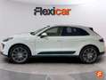 Porsche Macan S Diesel Aut. Blanco - thumbnail 3