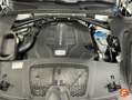 Porsche Macan S Diesel Aut. Blanco - thumbnail 20
