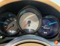 Porsche Macan S Diesel Aut. Blanco - thumbnail 10