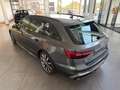 Audi A4 Avant 35 TDI S-line S-tronic Grau - thumbnail 5