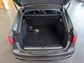 Audi A4 Avant 35 TDI S-line S-tronic Grau - thumbnail 7