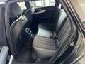 Audi A4 Avant 35 TDI S-line S-tronic Grau - thumbnail 23