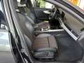 Audi A4 Avant 35 TDI S-line S-tronic Grau - thumbnail 21