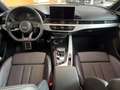 Audi A4 Avant 35 TDI S-line S-tronic Grau - thumbnail 9