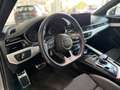 Audi A4 Avant 35 TDI S-line S-tronic Grau - thumbnail 8