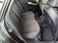 Audi A4 Avant 35 TDI S-line S-tronic Grau - thumbnail 22