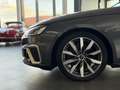 Audi A4 Avant 35 TDI S-line S-tronic Grau - thumbnail 4