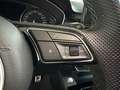 Audi A4 Avant 35 TDI S-line S-tronic Grau - thumbnail 12
