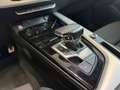 Audi A4 Avant 35 TDI S-line S-tronic Grau - thumbnail 17