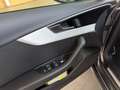 Audi A4 Avant 35 TDI S-line S-tronic Grau - thumbnail 13