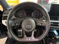 Audi A4 Avant 35 TDI S-line S-tronic Grau - thumbnail 10