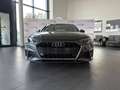 Audi A4 Avant 35 TDI S-line S-tronic Grau - thumbnail 2