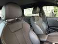 Audi A4 Avant 35 TDI S-line S-tronic Grau - thumbnail 20