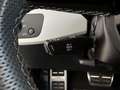 Audi A4 Avant 35 TDI S-line S-tronic Grau - thumbnail 15