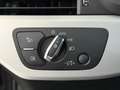 Audi A4 Avant 35 TDI S-line S-tronic Grau - thumbnail 14
