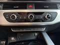 Audi A4 Avant 35 TDI S-line S-tronic Grau - thumbnail 16
