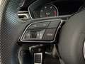 Audi A4 Avant 35 TDI S-line S-tronic Grau - thumbnail 11