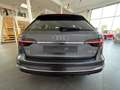 Audi A4 Avant 35 TDI S-line S-tronic Grau - thumbnail 6