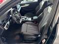 Audi A4 Avant 35 TDI S-line S-tronic Grau - thumbnail 19