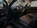 Fiat 500e Icon CCS Tempomat*Klimaautomatik*CarPlay Schwarz - thumbnail 12