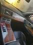 Jaguar XF 2.2 Diesel Luxury Aut. Blanco - thumbnail 5