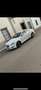 Jaguar XF 2.2 Diesel Luxury Aut. Blanco - thumbnail 3