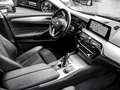 BMW 520 d xDrive SPORT LINE+H/K+ACC+HuD+PA PLUS Чорний - thumbnail 3