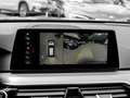 BMW 520 d xDrive SPORT LINE+H/K+ACC+HuD+PA PLUS Чорний - thumbnail 12