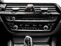 BMW 520 d xDrive SPORT LINE+H/K+ACC+HuD+PA PLUS Чорний - thumbnail 8