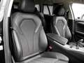 BMW 520 d xDrive SPORT LINE+H/K+ACC+HuD+PA PLUS Чорний - thumbnail 6