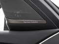 BMW 520 d xDrive SPORT LINE+H/K+ACC+HuD+PA PLUS Чорний - thumbnail 11