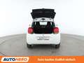 Citroen C1 1.0 VTi Shine Aut.*CAM*SHZ*ALU*KLIMA* Weiß - thumbnail 15