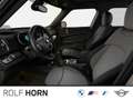 MINI Cooper SE Countryman Countryman Cooper SE ALL4 Classic Trim h/k Pano. Grau - thumbnail 3