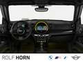 MINI Cooper SE Countryman Countryman Cooper SE ALL4 Classic Trim h/k Pano. Grau - thumbnail 4