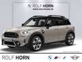 MINI Cooper SE Countryman Countryman Cooper SE ALL4 Classic Trim h/k Pano. Grau - thumbnail 1