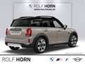 MINI Cooper SE Countryman Countryman Cooper SE ALL4 Classic Trim h/k Pano. Grau - thumbnail 5