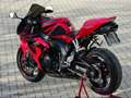 Honda CBR 1000 Rosso - thumbnail 1