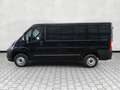 Opel Movano Cargo 30 2.2 BlueHDI120 L2H1 PDC hinten Szürke - thumbnail 5