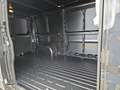 Opel Movano Cargo 30 2.2 BlueHDI120 L2H1 PDC hinten Szürke - thumbnail 14