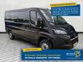 Opel Movano Cargo 30 2.2 BlueHDI120 L2H1 PDC hinten Szürke - thumbnail 1