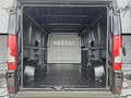 Opel Movano Cargo 30 2.2 BlueHDI120 L2H1 PDC hinten Szürke - thumbnail 15