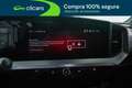Opel Mokka 1.2T XHT Hybrid eDCT6 S&S GS 136 Azul - thumbnail 29