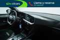 Opel Mokka 1.2T XHT Hybrid eDCT6 S&S GS 136 Azul - thumbnail 33