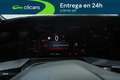 Opel Mokka 1.2T XHT Hybrid eDCT6 S&S GS 136 Azul - thumbnail 15
